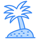 palmera icon