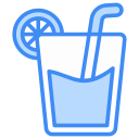 limonada icon