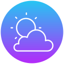 clima icon