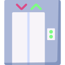 elevar icon