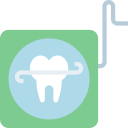 Dental icon