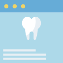 Dental icon