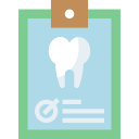 Dentista icon