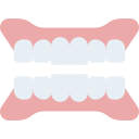 Dental icon