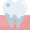 Dental icon