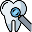 dental icon