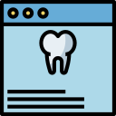 Dental