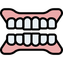 Dental