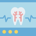 Dental icon