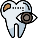 Dental icon