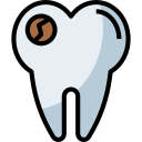 dental icon