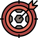 Flecha icon