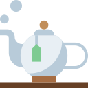 Cafetera icon