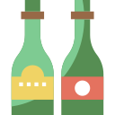 alcohol icon