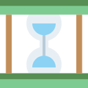 Reloj icon