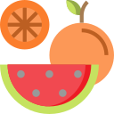 Dieta icon