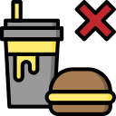 Dieta icon