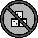 Caramelo icon