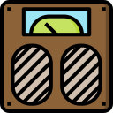 Dieta icon