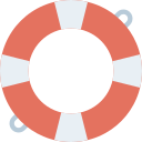 flotante icon