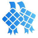 ketupat icon