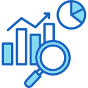 investigación de mercado 