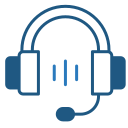 auriculares icon