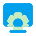 software icon