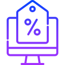 lunes cibernético icon