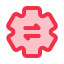 api icon