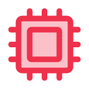 procesador icon