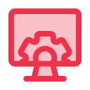 software icon