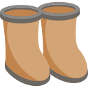 botas icon