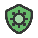 antivirus icon