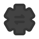 api icon