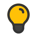 idea icon