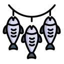 pescador icon