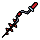 Auger 