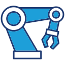 automatización icon