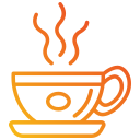 café icon