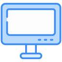 computadora icon