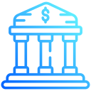 banco icon