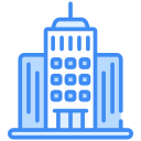Skyscraper 