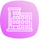 departamento icon