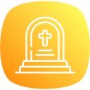 Cemetery 
