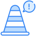 cono icon