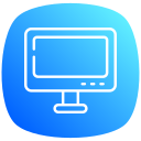 computadora icon