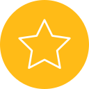 estrella icon