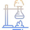 investigación icon