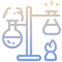 investigación icon